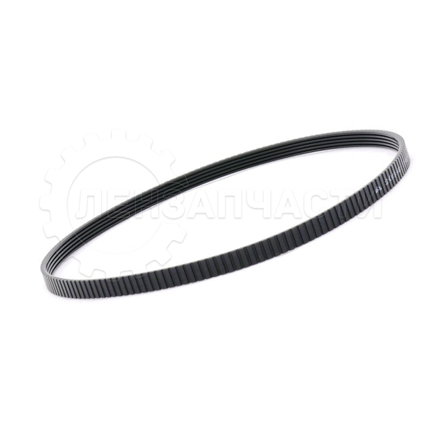 Ремень хлебопечи Panasonic, ADF01R140
