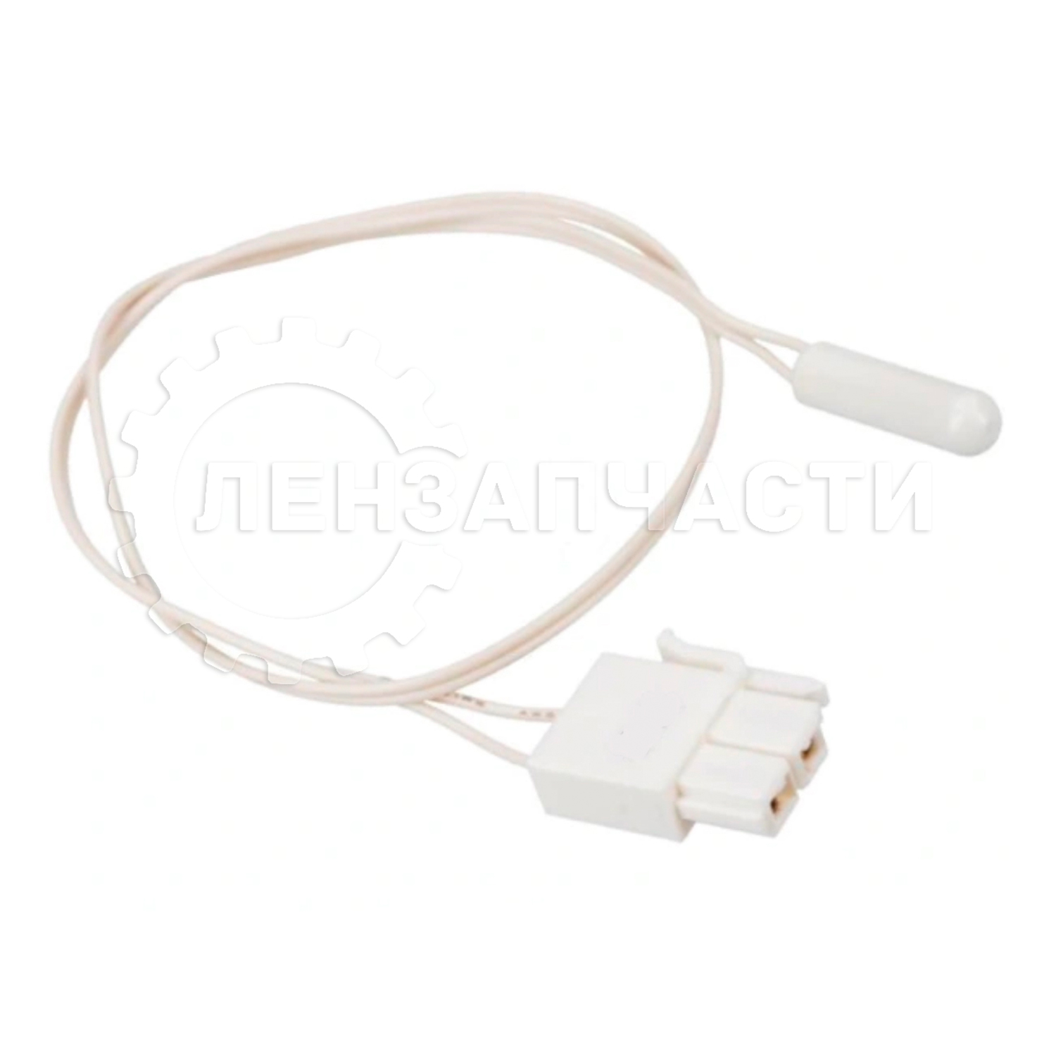 Сенсорный датчик для холодильников Samsung, DA32-00029E